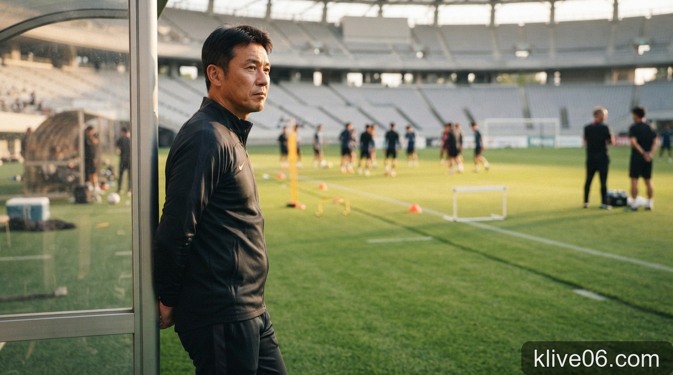 FIFA ASEAN Cup 2026: Thử thách mới cho thầy trò Kim Sang-sik sau vinh quang - 2